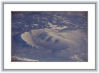 california002 * 18 Ian 2001- SUA
crater? munte? deal? nu se stie exact! * 3528 x 2360 * (1.38MB)