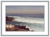 california008 * 19 Ian 2001- San Diego
Oceanul parea destul de linistit dar valurile se spargeau spectaculos de tarm. * 2357 x 1573 * (373KB)