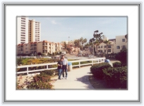 california015 * 19 Ian 2001- San Diego
O vedere a cartierului... casele se aflau la 100m de apa iar atmosfera era de statiune de odihna. * 2368 x 1573 * (502KB)