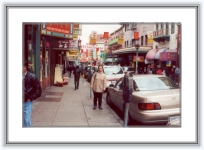 california225 * 26 Ian 2001 - San Francisco
cartierul chinezesc mi s-a parut pitoresc ... mi-a placut foarte mult. * 2357 x 1568 * (2.29MB)