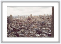 california233 * 26 Ian 2001 - San Francisco
panorama orasului SF * 2368 x 1579 * (1.68MB)