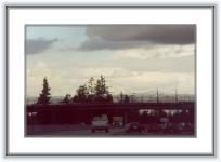 california239 * 26 Ian 2001- autostrada spre sud
Apus intre San Francisco si San Jose, undeva in Silicon Valey. * 2363 x 1573 * (1.91MB)